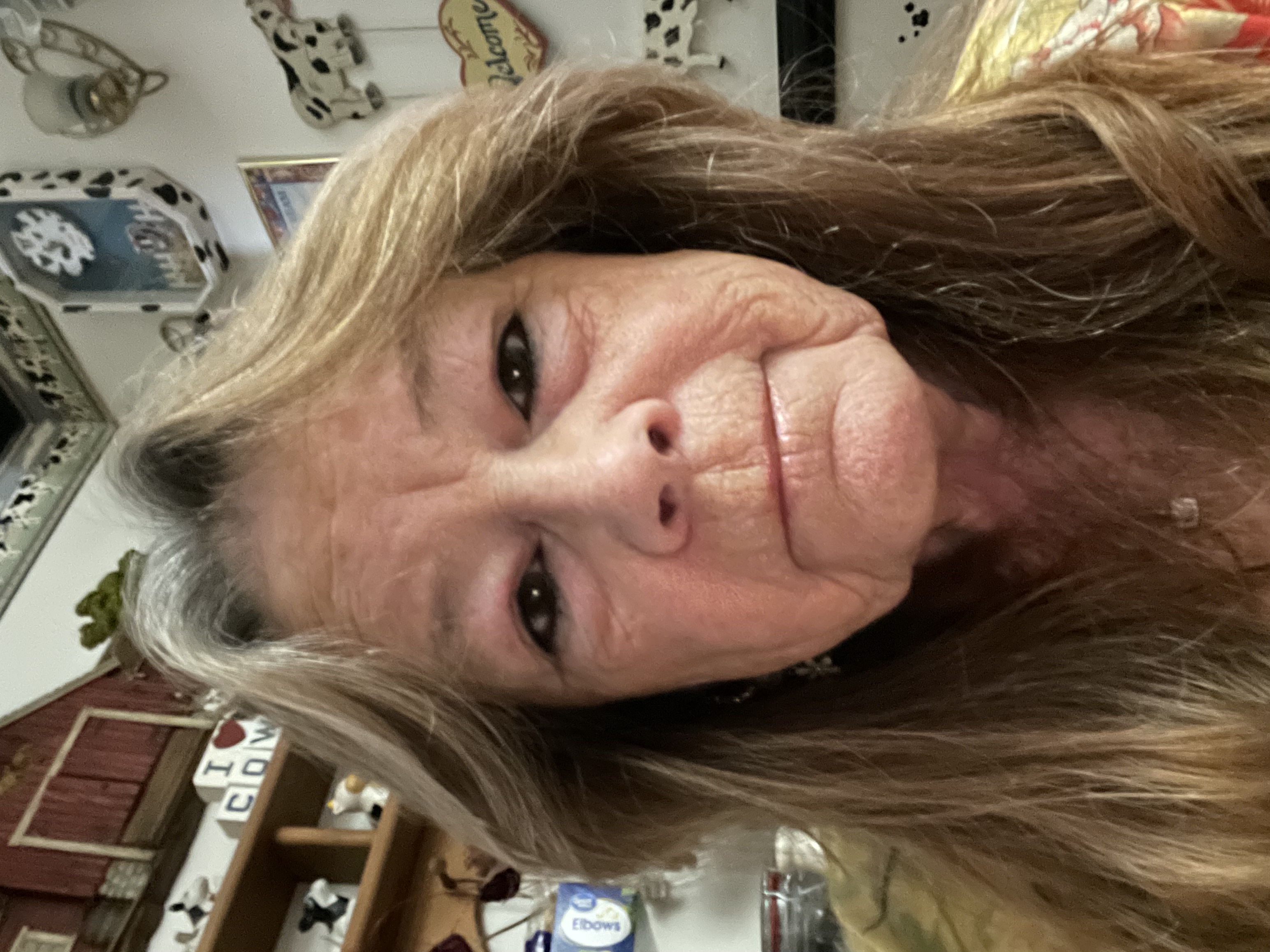 16 Weeks After 4 29 24 16 Weeks After 4 29 24