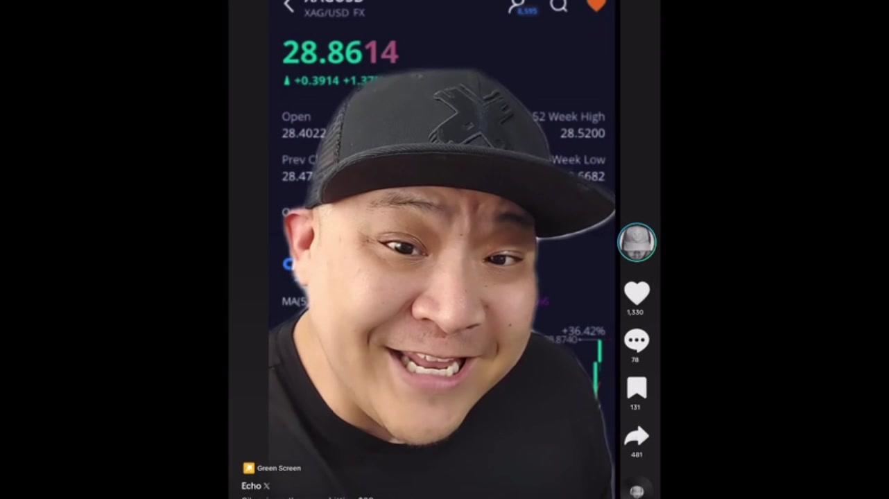 Pilled